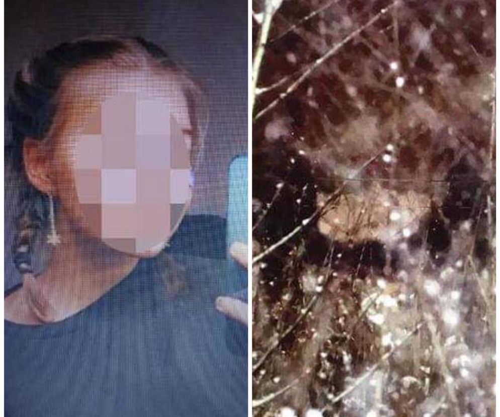 Tajemnica zabójstwa 13-letniej Patrycji. Jak to możliwe?! Aż włos się jeży na głowie