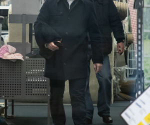 Andrzej Duda