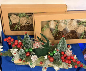 Powiatowe Obchody Międzynarodowego Dnia Osób z Niepełnosprawnością