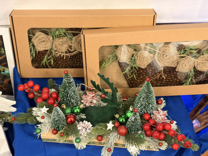 Powiatowe Obchody Międzynarodowego Dnia Osób z Niepełnosprawnością