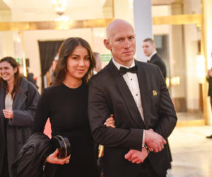 Gala Mistrzów Sportu