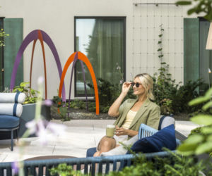 TRIBE Krakow Old Town