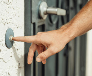 Kontrole w całej Polsce. Do ciebie też zapukają. Tyle zapłacisz