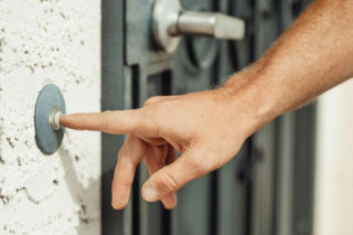 Kontrole w całej Polsce. Do ciebie też zapukają. Tyle zapłacisz