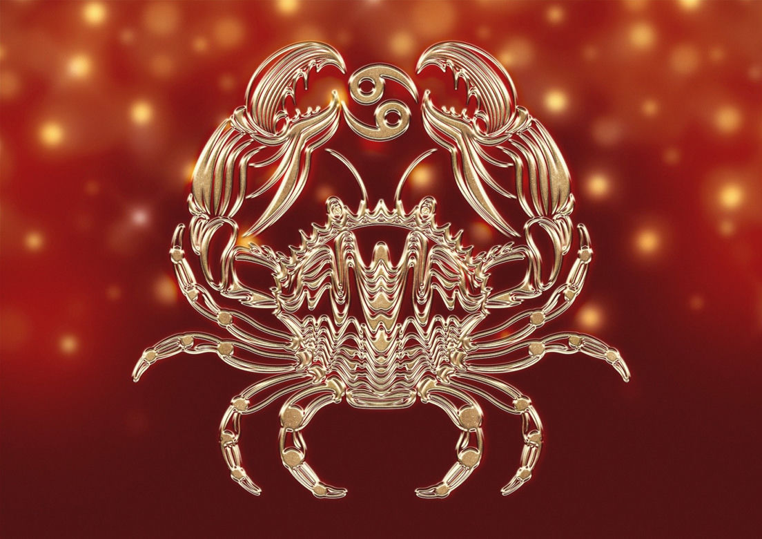 Horoskop miłosny tygodniowy: Rak (22.06-22.07)