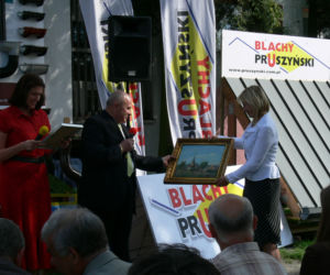 P1090670.JPG