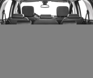 Peugeot 5008 lifting 2014