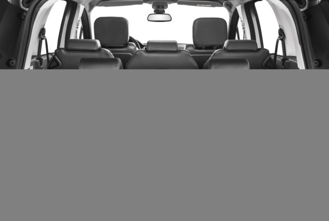 Peugeot 5008 lifting 2014