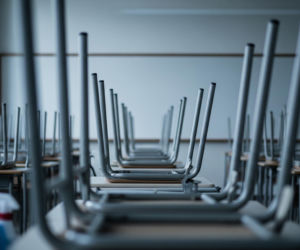 Tajemnicza choroba w podstawówce. Co sparaliżowało niemiecką placówkę w Kassel?