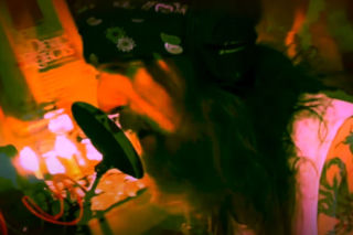 Rob Zombie opowiedział o swoim przejściu na weganizm: Jesteśmy poddawani praniu mózgu