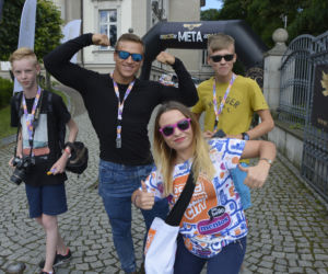 Eska Summer City na Rage 2017 we Wrocławiu