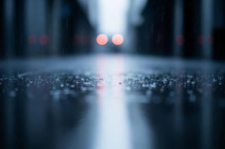 Śmierć Justyny w karetce. Co dalej ze śledztwem prokuratury?