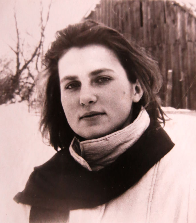 22-letnia Hanna spod Łomży została zgwałcona i zamordowana w 1995 r. w akademiku w Łodzi