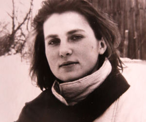 22-letnia Hanna spod Łomży została zgwałcona i zamordowana w 1995 r. w akademiku w Łodzi