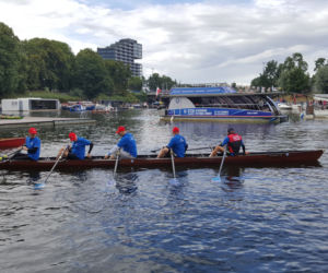 Ster na Bydgoszcz 2018