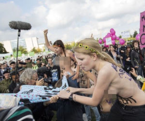 femen niemcy berlin (4)