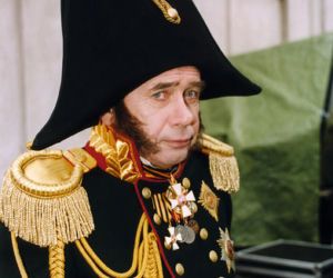 Janusz Gajos
