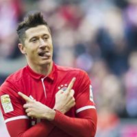 Liga Mistrzów i Liga Europy - gdzie transmisja na żywo?