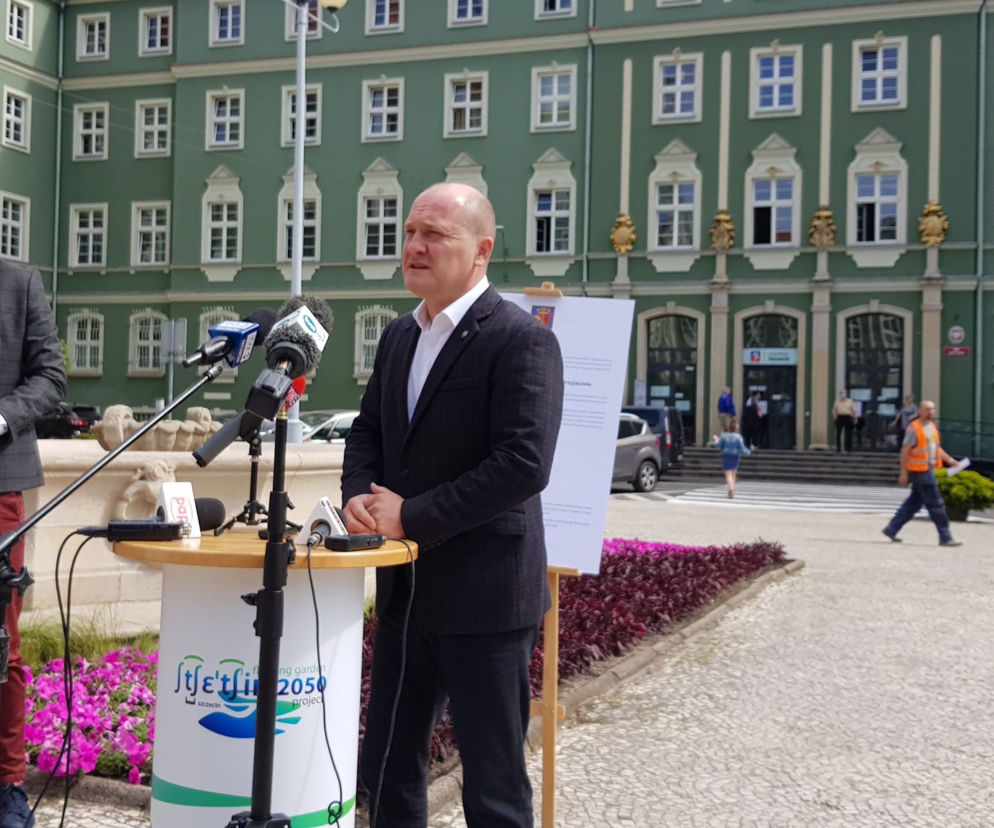 Piotr Krzystek 
