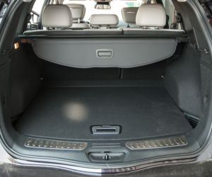 Renault Koleos 2.0 dCi 175 X-tronic 4x4 Initiale Paris