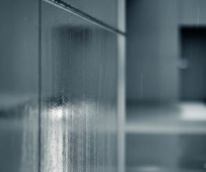 Alan G. podejrzany o zabójstwo w Słupsku. Co ujawniło badanie psychiatryczne?