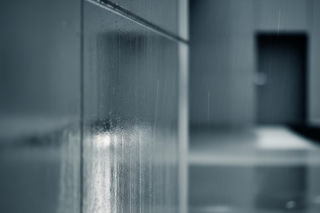 Alan G. podejrzany o zabójstwo w Słupsku. Co ujawniło badanie psychiatryczne?