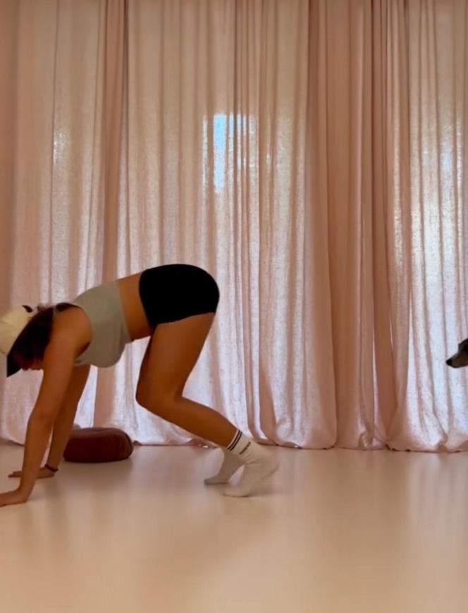 Marcin Prokop i Maria Prokop: Kiedy się rozstali?