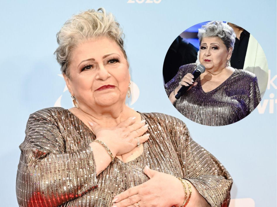 Ewa Bem