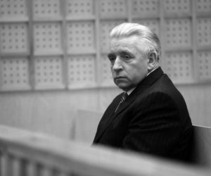 Lepper już wcześniej próbował się zabić!