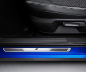 Volkswagen T-ROC R oficjalnie zaprezentowany
