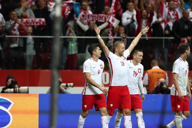 Polska - Czarnogóra: BILETY, ceny, gdzie kupić? Czy są jeszcze dostępne?
