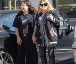 Beata Kozidrak babskie zakupy