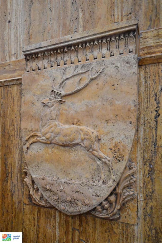 pilska "Iskra"