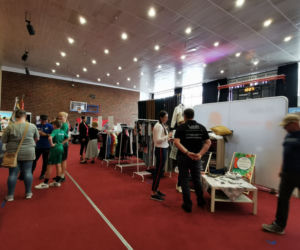 BIZNES MIX OPEN KALISZ 2022