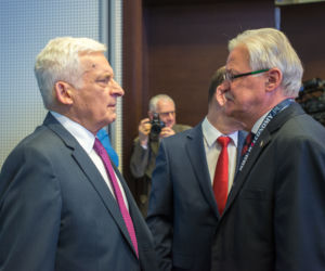 Forum Gospodarcze Welconomy