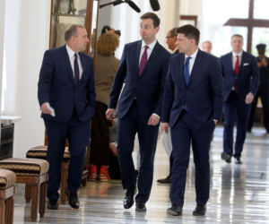 Boże, jak to kłamie!