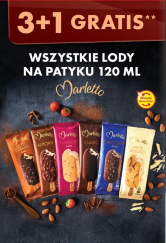 Super promocje w Biedronce