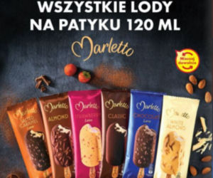 Super promocje w Biedronce