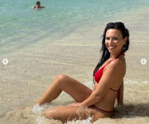 Federica Di Bartolomeo