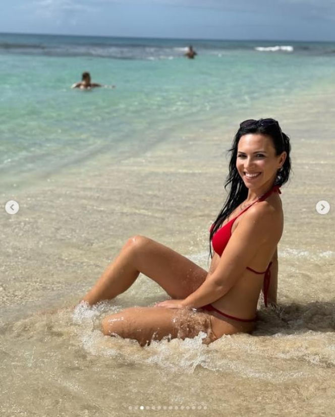 Federica Di Bartolomeo