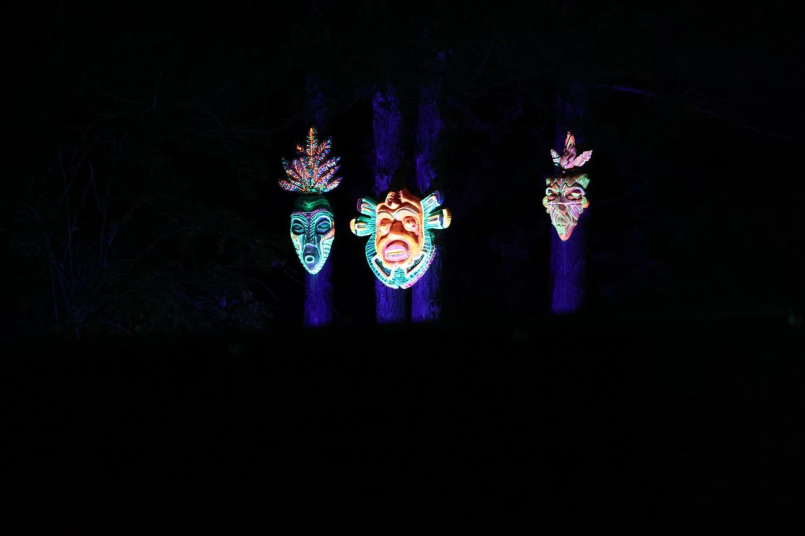 Lumina Park 2023 w Lublinie