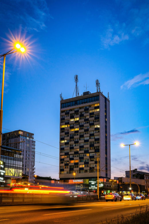 Gdańsk 