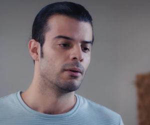 Dziedzictwo, odcinek 874:  Yusuf oddala się i przepada bez wieści! Nana jest bezradna