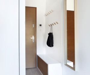 50 m2 w Gdyni