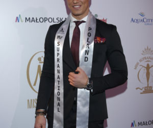 Miss Supernational 2016