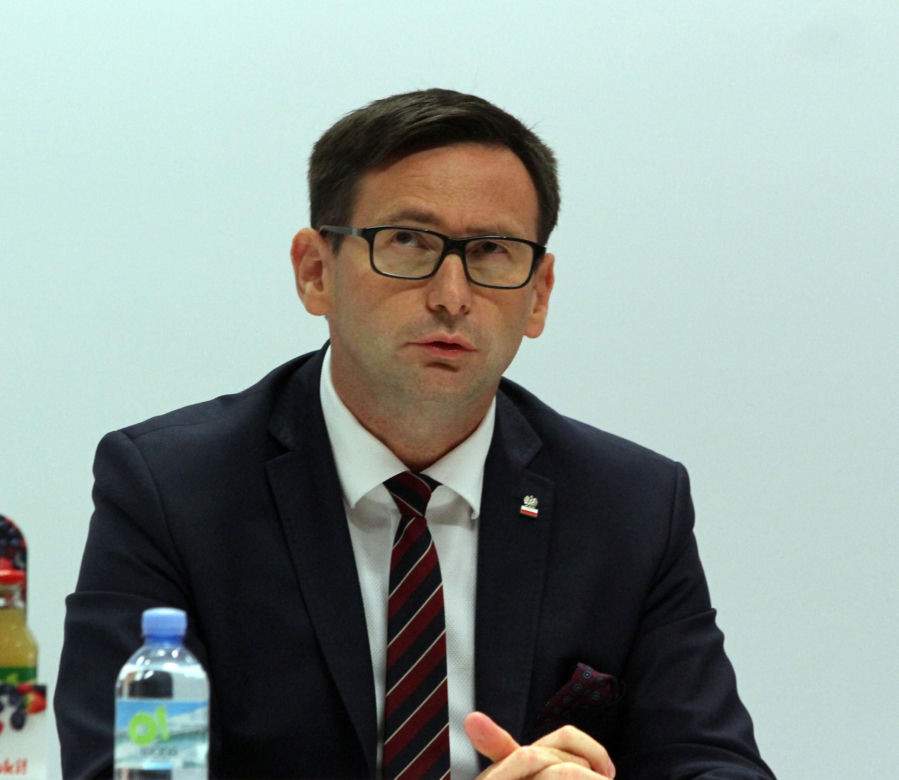 Daniel Obajtek