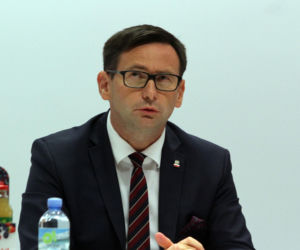 Daniel Obajtek