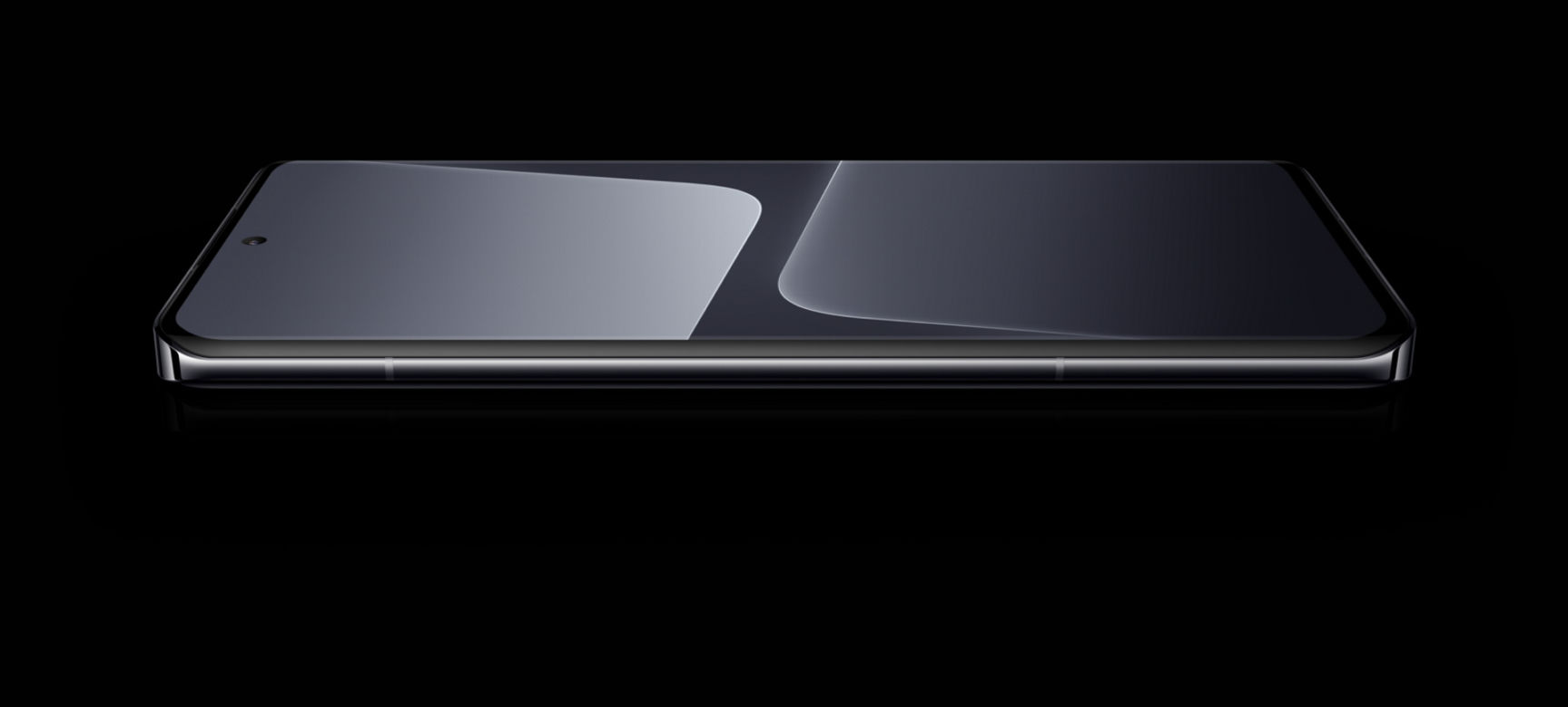Xiaomi 13 Pro