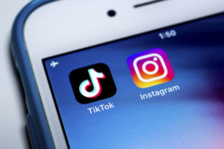 Koniec social mediów dla osób poniżej 15. roku życia