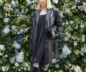 Gwiazdy na wydarzeniu marki Ochnik